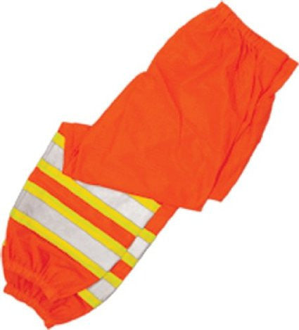 Ultra-Cool Mesh Pants