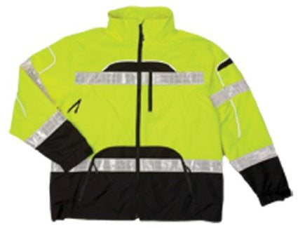 Brilliant Series Rainwear
