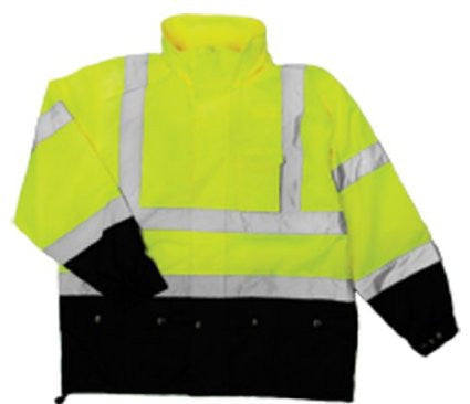 Storm Cover Rainwear