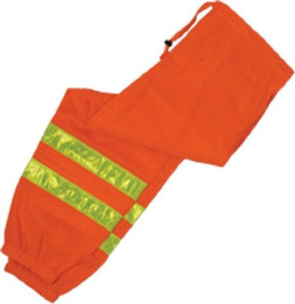 Ultra-Cool Mesh Pants