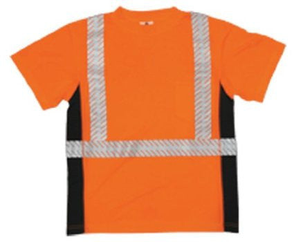 Black Series Class 2 T-Shirt