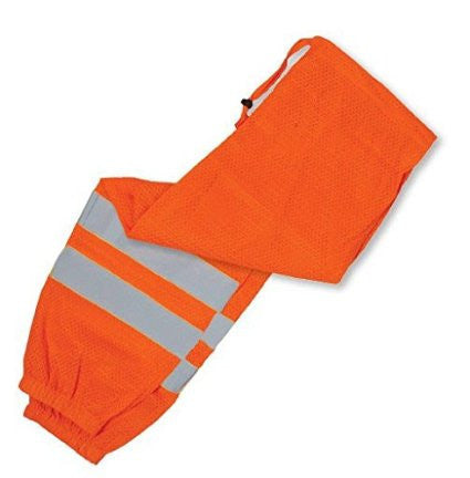 Ultra-Cool Mesh Pants