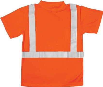 Economy Series Class 2 T-Shirt
