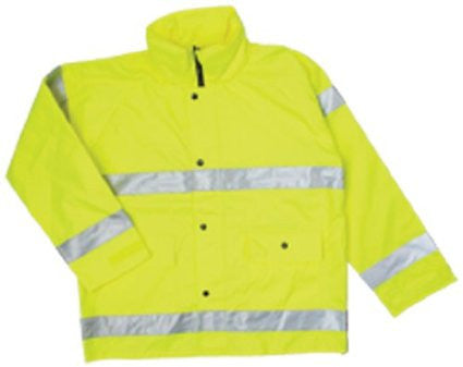 Storm Stopper Rainwear