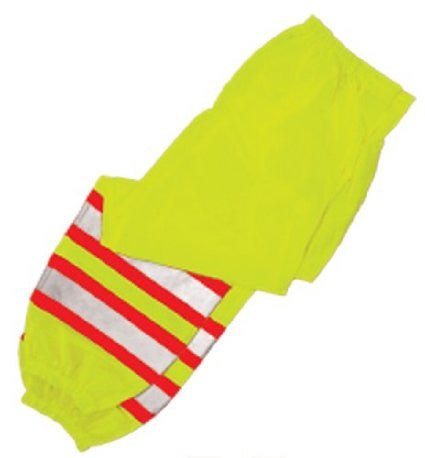 Ultra-Cool Mesh Pants
