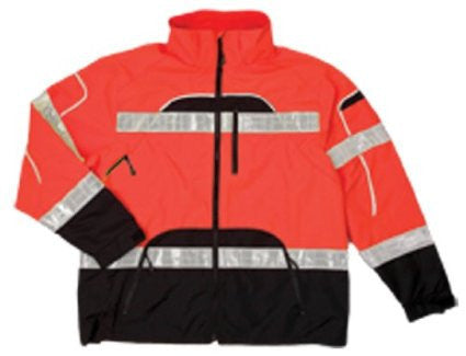 Brilliant Series Rainwear