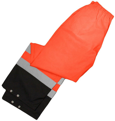 Storm Cover Rainwear