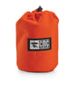 CMC - Rescue Litter Harness