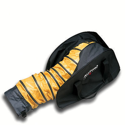 Allegro Industries Duct Storage Bag