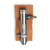 Allegro Industries Air Temperature Controller With Belt Attachment And Hansen Fitting