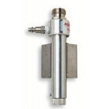 Allegro Industries Personal Air Cooler With Belt Attachment And Hansen Fitting