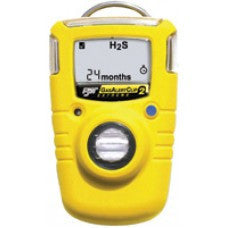 BW Technologies 3 Year GasAlertClip Extreme Portable Carbon Monoxide Monitor