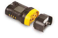 BW Technologies Optional Pump For IQ Force Gas Detector