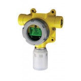 BW Technologies Sensepoint XCD Fixed Methane Monitor