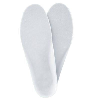 Bata/Onguard Size 12 Softstep 2 Two Layer Formed Insoles