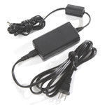 Brady Class B AC Adapter For BMP21 Label Printer