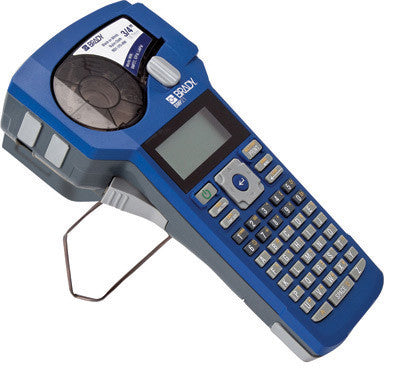 Brady BMP 21 Mobile Label Printer