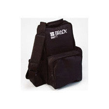 Brady Soft Case For BMP71 Label Printer