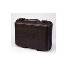 Brady Hard Case For BMP71 Label Printer