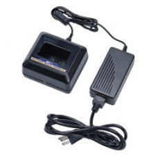 Brady Quick Charger For BMP71 Label Printer