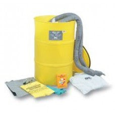 Brady SPC 55 Gallon Oil Only Spill Kit