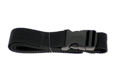 Bullard Nylon Belt For Breathing Tube
