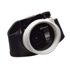 Bullard Blower Assembly With Belt And EVAHLBAT1 Battery