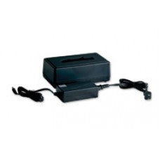Bullard Single Port Charger For EVAHL PAPR Systems