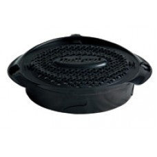 Bullard HEPA Filter For Use With EVA Series PAPR Systems (6 Per Pack)