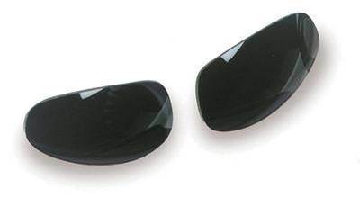 3M Gray Anti-Fog Replacement Lens For Peltor Maxium 2X2 Safety Goggles