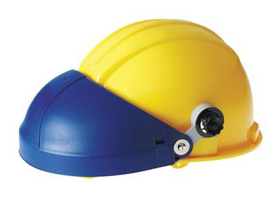 3M H18 Cap Mount Headgear