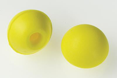 3M E-A-R Caps Model 200 Banded Earplugs With For E-A-R Caps Model 200 Hearing Protector 3520-2100 And 321-2101
