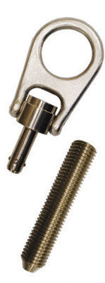 DBI/SALA Concrete Detent Anchor Assembly With Detent Pin, Socket And Cap