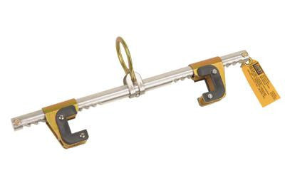 DBI/SALA Glyder2 Sliding Beam Anchor