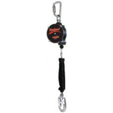 DBI/SALA 15' Protecta Rebel CT Self Retracting Lifeline