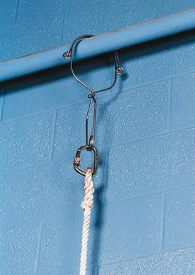 Miller Easy Installation Wire Hook