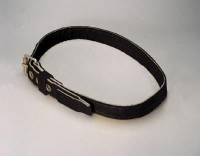 Miller Universal Body Belt