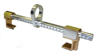 Miller ShadowLite Beam Anchor