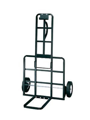 Fend-all Universal  Eye Wash Cart For All Eye Wash Stations (Excluding Flash Flood)