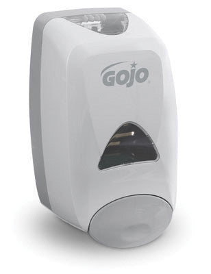 GOJO Dove Gray 1250 ml FMX-12 Dispenser