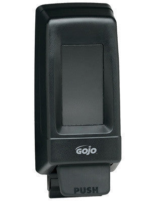 GOJO 2000 ml Gray PRO TDX Dispenser