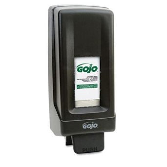 GOJO 5000 ml Gray PRO TDX Dispenser