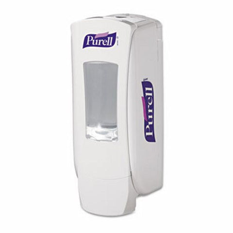 GOJO White 1250 ml PURELL ADX-12 Dispenser