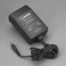 3M Speedglas Smart Charger For Adflo Powered Air Purifying Respirator (PAPR) System