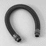 3M Speedglas Breathing Tube Assembly For Adflo Powered Air Purifying Respirator (PAPR) System