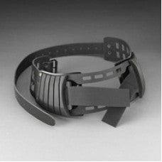3M Speedglas Adflo Leather Belt For Use With Adflo Powered Air Purifying Respirator (1 Per Case)