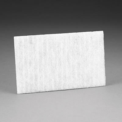 3M Speedglas Adflo Prefilter (6 Each Per Case)