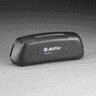 3M Speedglas Replacement Battery For Adflo Powered Air Purifying Respirator (PAPR) System