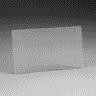 3M Speedglas Spark Arrestor For Adflo Powered Air Purifying Respirator (PAPR) System (2 Per Case)