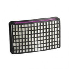 3M Speedglas Adflo HE Particulate Filter, 36 Per Pack